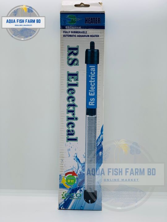RS%20Electrical%20RS-200W,%20(200%20watt%20Glass%20Heater)%20For%20Fish%20Aquarium%20-%20Image%203