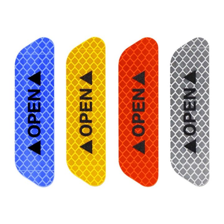 %E3%80%90Mary%20DAI%20Store%E3%80%91CK3224#9.3*2.5cm%204%20Car%20anti-collision%20strips%20reflective%20stickers%20traffic%20safety%20warning%20stickers%20door%20opening%20-%20Image%208