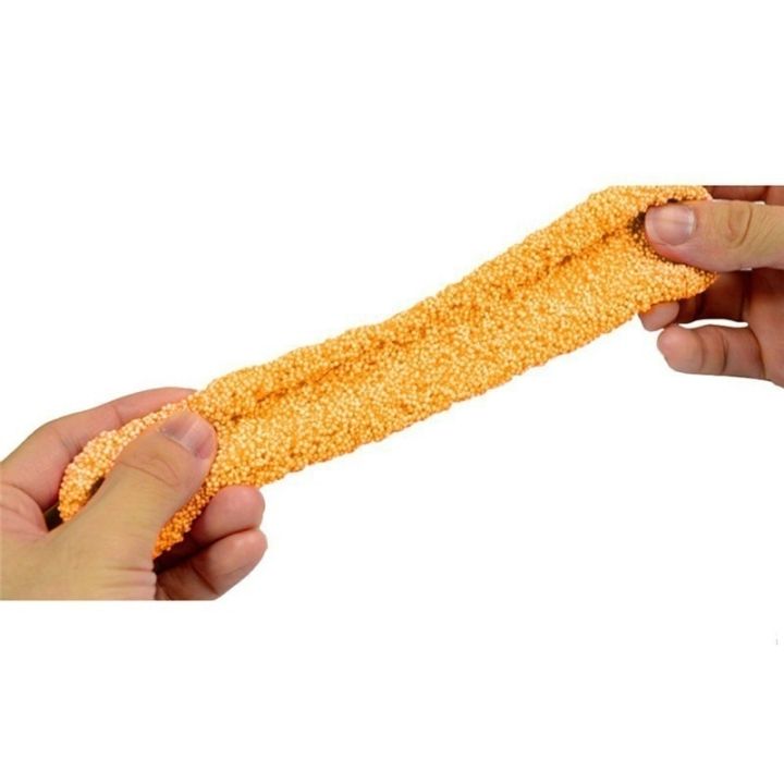 Snow%20mud%20Foam%20Clay%20playdough%20kids%20learning%20toy%20pearl%20muds%20plasticine%20handmade%20diy%20modeling%20clay%20for%20children%20gift%20games%20slimes%20-%20Image%205