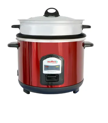 HAMKO%20Rice%20Cooker%20SS%20Body%20Double%20Pot%20(Aluminium+SS)-2.8%20Ltr%20-%20Image%203