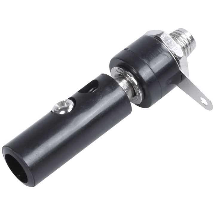 4mm%2010pcs%20Banana%20Plugs%20and%2010pcs%20Banana%20Sockets%20(Black%20and%20Red)%20Jack%20Connectors%20,%20Banana%20Plugs%20-%20Image%208