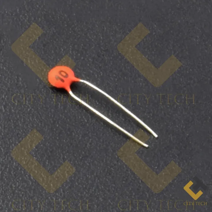 25Pcs%2010pF%20Ceramic%20Capacitor%2010pF%2050v%20Ceramic%20Disc%20Capacitor%20-%20Image%207