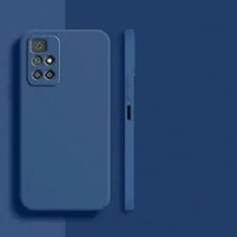 For%20Xiaomi%20Redmi%2010%20/%20Redmi%2010%20PRIME%20-%20Casing%20Official%20Style%20Liquid%20Silicone%20Cover%20Soft%20Case%20-%20Image%202