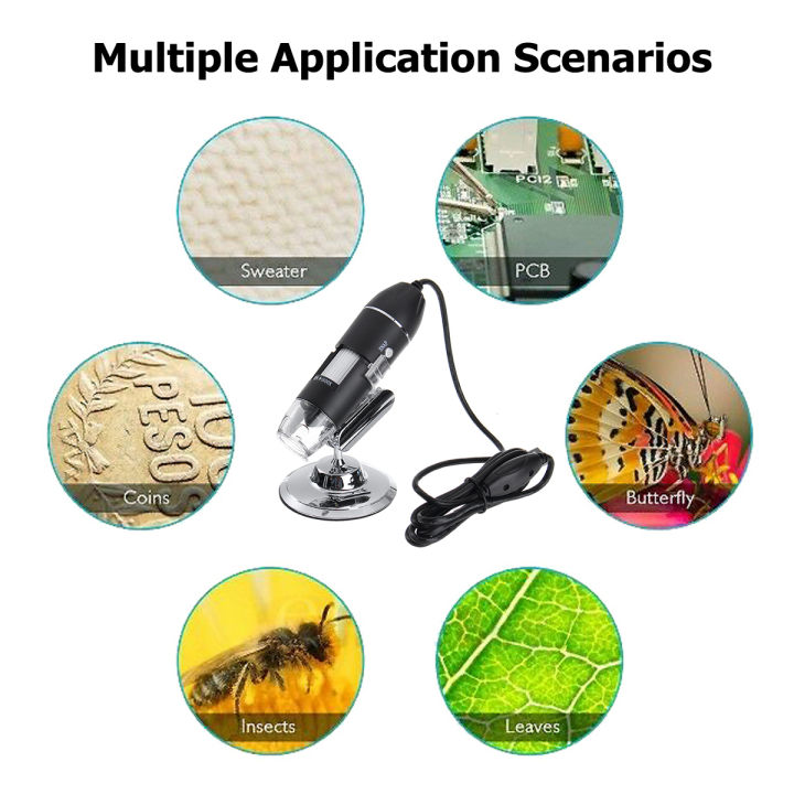 Digital%20Microscope%201600X%208LED%202MP%20USB%20Zoom%20Digital%20Microscope%20Hand%20Held%20Biological%20Endoscope%20Camera%20-%20Image%205