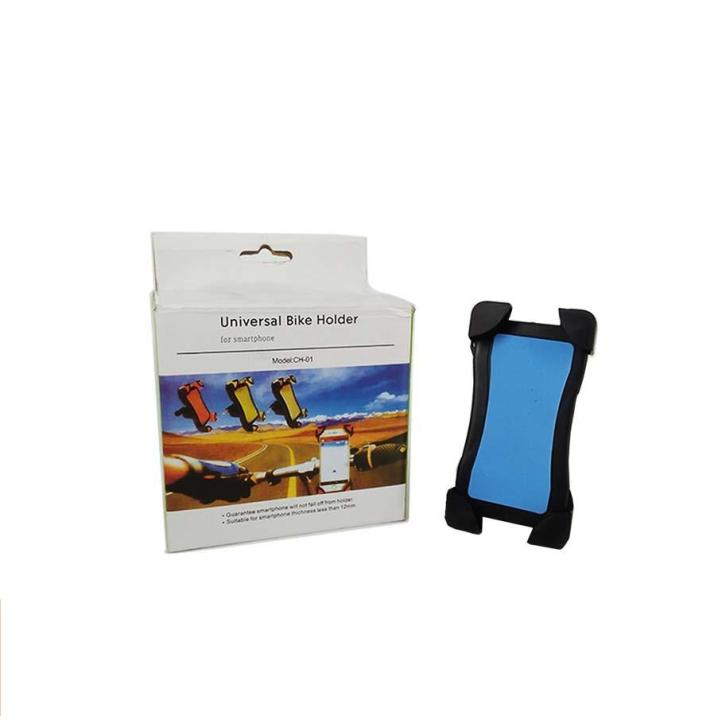 %E0%A6%B8%E0%A6%BE%E0%A6%AA%E0%A7%8B%E0%A6%B0%E0%A7%8D%E0%A6%9F%20%E0%A6%B8%E0%A7%8D%E0%A6%9F%E0%A7%8D%E0%A6%AF%E0%A6%BE%E0%A6%A8%E0%A7%8D%E0%A6%A1%20%E0%A6%AE%E0%A6%BE%E0%A6%89%E0%A6%A8%E0%A7%8D%E0%A6%9F-%E0%A6%AB%E0%A7%8B%E0%A6%A8%20%E0%A6%B8%E0%A7%8D%E0%A6%9F%E0%A7%8D%E0%A6%AF%E0%A6%BE%E0%A6%A8%E0%A7%8D%E0%A6%A1%20%E0%A6%B8%E0%A6%B9%20%E0%A6%AE%E0%A7%8B%E0%A6%AC%E0%A6%BE%E0%A6%87%E0%A6%B2%20%E0%A6%B9%E0%A7%8B%E0%A6%B2%E0%A7%8D%E0%A6%A1%E0%A6%BE%E0%A6%B0%20%E0%A6%AC%E0%A6%BE%E0%A6%87%E0%A6%95%20%E0%A6%8F%E0%A6%AC%E0%A6%82%20%E0%A6%B8%E0%A6%BE%E0%A6%87%E0%A6%95%E0%A7%87%E0%A6%B2%20%E0%A6%AE%E0%A7%8B%E0%A6%AC%E0%A6%BE%E0%A6%87%E0%A6%B2%20%E0%A6%AB%E0%A7%8B%E0%A6%A8%20%E0%A6%B9%E0%A7%8B%E0%A6%B2%E0%A7%8D%E0%A6%A1%E0%A6%BE%E0%A6%B0-%E0%A6%AE%E0%A7%8B%E0%A6%AC%E0%A6%BE%E0%A6%87%E0%A6%B2%20%E0%A6%B8%E0%A7%8D%E0%A6%9F%E0%A7%8D%E0%A6%AF%E0%A6%BE%E0%A6%A8%E0%A7%8D%E0%A6%A1%20(295676799)%20-%20295676799%20-%20Image%205