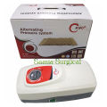FOFO Anti-Decubitus Air Mattress with Medical Pump. 