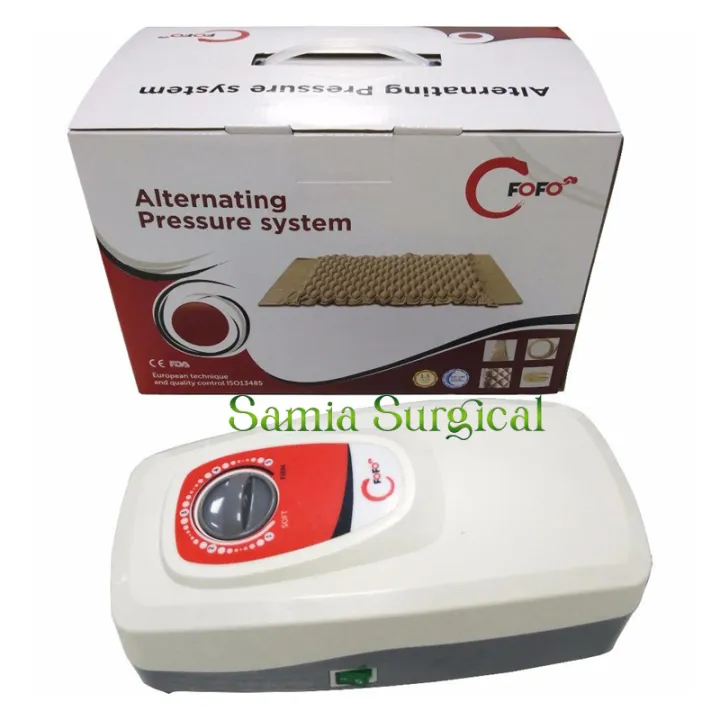 FOFO%20Anti-Decubitus%20Air%20Mattress%20with%20Medical%20Pump%20-%20Image%204