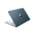 HP 15s-eq3619AU Ryzen 5-5625U 2.3 To 4.3GHz, 8GB, 512GB SSD, Win 11, 15.6 Inch IPS FHD Laptop #7K1K5PA.