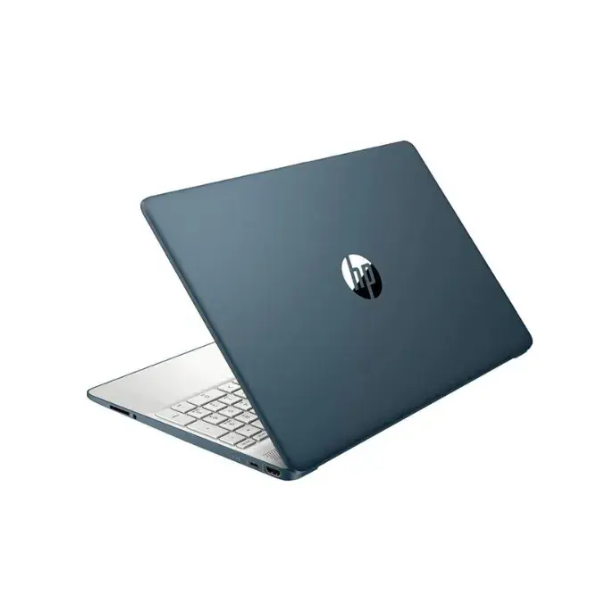 HP%2015s-eq3619AU%20Ryzen%205-5625U%202.3%20To%204.3GHz,%208GB,%20512GB%20SSD,%20Win%2011,%2015.6%20Inch%20IPS%20FHD%20Laptop%20#7K1K5PA%20-%20Image%203