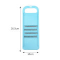 Vegeles Grater Ergonomic Design Excellent Detail Vegele Chopper. 