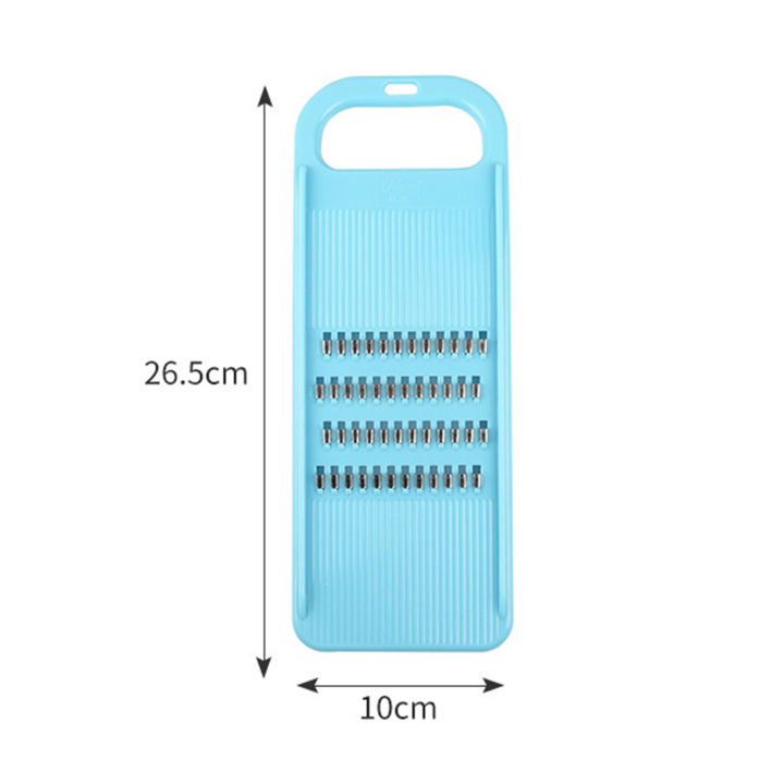 Vegeles%20Grater%20Ergonomic%20Design%20Excellent%20Detail%20Vegele%20Chopper%20-%20Image%205