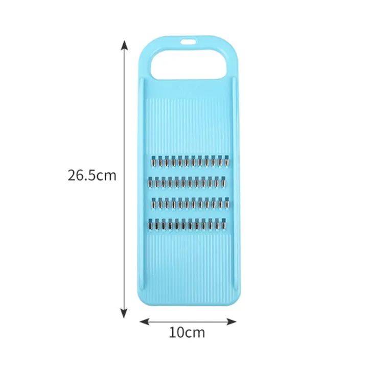 Vegeles%20Grater%20Ergonomic%20Design%20Excellent%20Detail%20Vegele%20Chopper%20-%20Image%205
