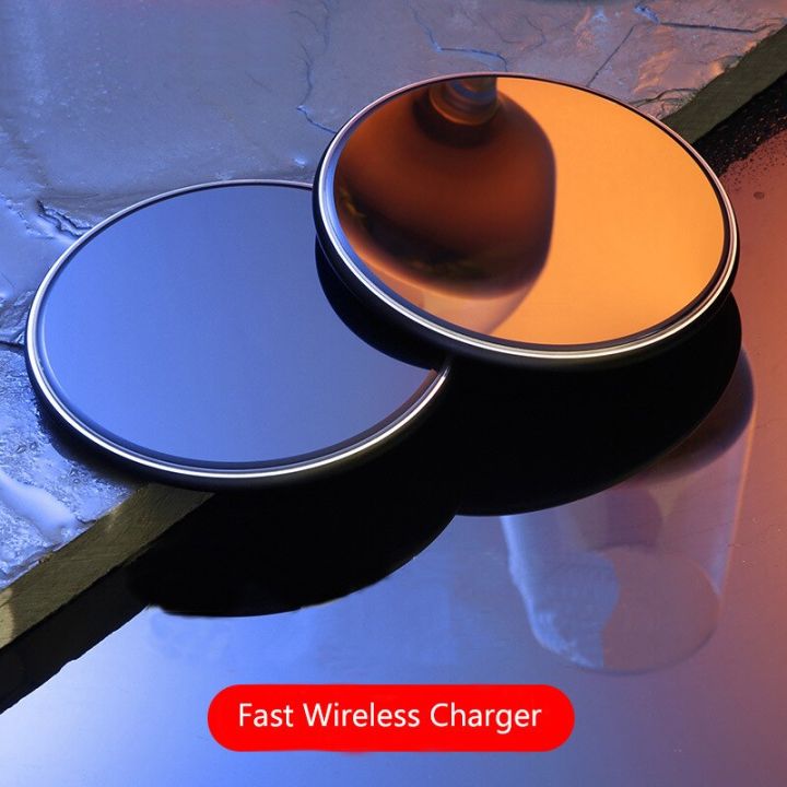 20W%20Fast%20Qi%20Wireless%20Charger%20For%20iPhone%2011%20Pro%20X/XS%20Max%20XR%208%20Plus%20USB%20Wireless%20Charging%20Pad%20For%20Samsung%20S9%20S10%20S20%20Note%209%208%20-%20Image%205