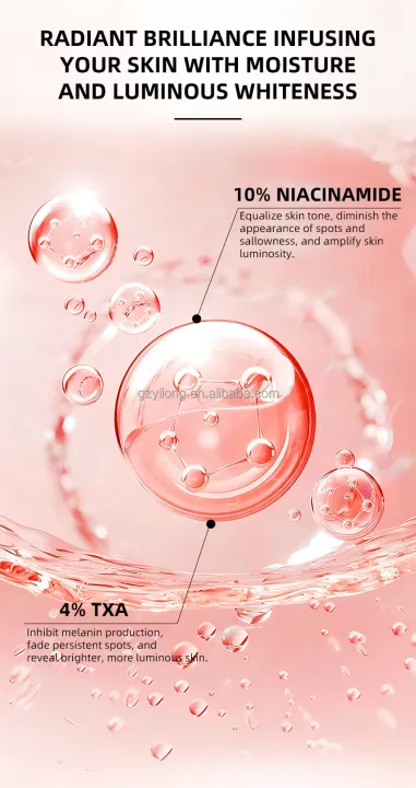 %E3%80%BD%EF%B8%8F%20Melao%20Niacinamide%2010%25%20+%20TXA%20Serum%204%25%20%E2%80%93%2030ml%20%7C%20Dark%20Spots%20Corrector%20&%20Even%20Skin%20Tone%20Brightening%20Face%20Serum%20%7C%20Sold%20&%20Supplied%20by%20Muin%20Distribution%20-%20Image%207