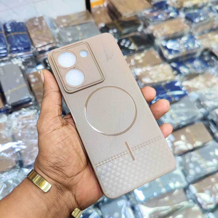 vivo%20Y200%20Pro%20/%20vivo%20Y100%20(China)%20/%20vivo%20Y300%20Plus%20Back%20Cover%20Heavy%20Strong%20Liquid%20Silicone%20Soft%20Gel%20Cover%20Case%20For%20vivo%20Y300%20Plus%20Dag%20Phone%20Back%20Cove%20-%20Image%203