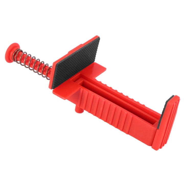 Wire%20and%20Drawer%20Bricklaying%20Tool%20Holder%20for%20Construction%20-%20Image%206