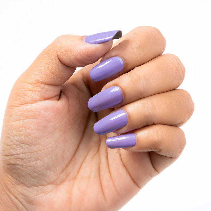 Nirvana%20Color%20Nail%20Enamel%20-%20Smile%20On%20Me%20-15%20(8ml)%20-%20Image%203