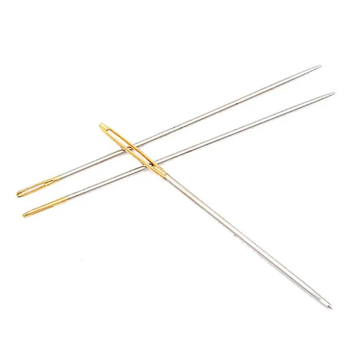 30pcs%20Disc%20Needle%20Case%20Gold%20Tail%20Needles%20Premium%20Boxed%20Hand%20Sewing%20Needles%20Black%20Needle%20Case%20Sewing%20Needles%20-%20Image%204