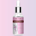 ELHOE Natural Lifting Solution (30ml) Body Reshaping And Fat Burning.