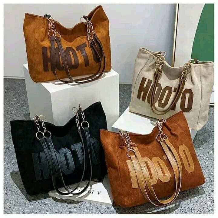 Hooton Bag Women