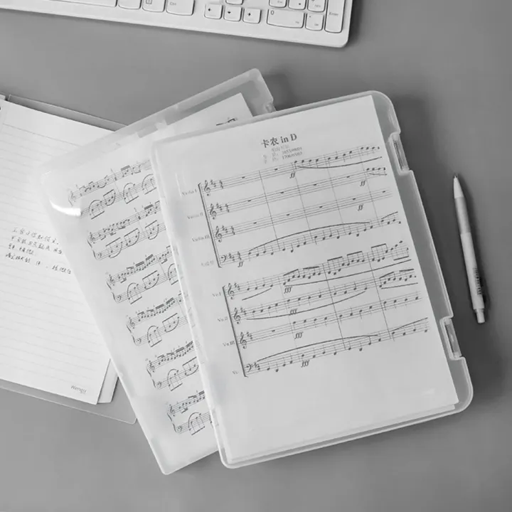 Document%20Case%20Plastic%20Storage%20Box%20Document%20Box%20File%20Folder%20File%20Case%20File%20Box%20-%20Image%204