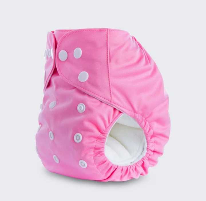 Washable%20Reusable%20Baby%20Clothes%20Diapers%20-%20(3kg%20to%2015kg)%201%20Pcs%20Diapers%20-%20Image%206