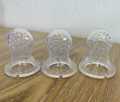 BABY FRUIT CHUSNI Nipple CN -1pcs.