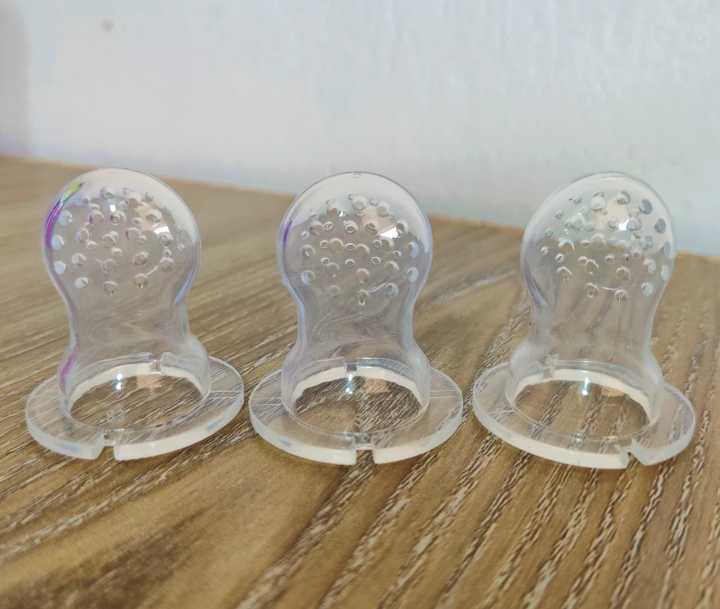 BABY%20FRUIT%20CHUSNI%20Nipple%20CN%20-1pcs%20-%20Image%202