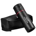 30x25 small monocular outdoor telescope high power HD night vision mini portable photo cross-border manufacturers wholesale.