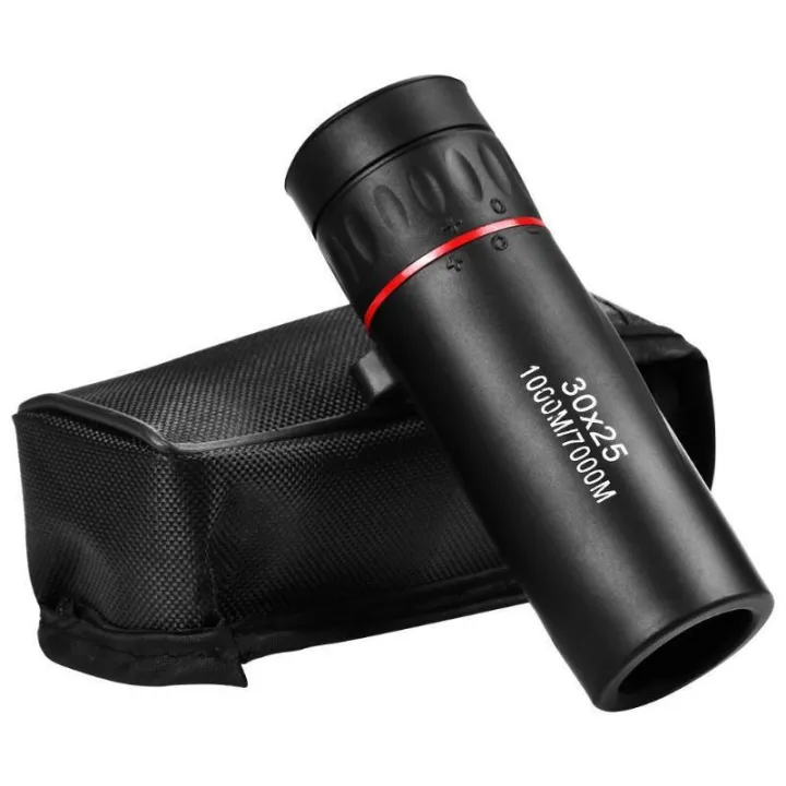 30x25%20small%20monocular%20outdoor%20telescope%20high%20power%20HD%20night%20vision%20mini%20portable%20photo%20cross-border%20manufacturers%20wholesale%20-%20Image%205