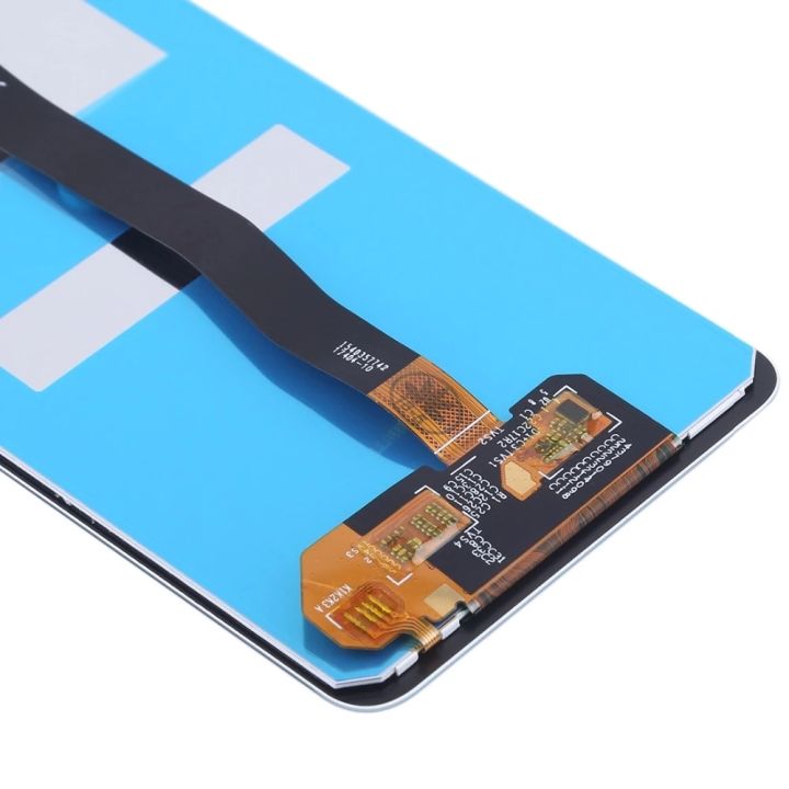 LCD%20No%20Frame%20For%20Vivo%20V7%20Plus%20Y79%201716%201850%20Y79A%20Display%20Touch%20Screen%20Digitizer%20Assembly%20Replacement%20Parts%20-%20Image%203