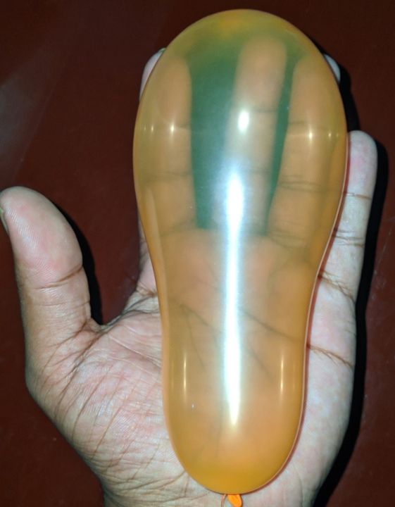 Mini%20Balloons%20Water%20Balloons%20500%20pcs%20in%201/5%20packet%20(1.5%20inch%20long)%20-%20Image%207