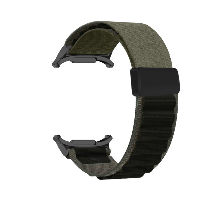 Strap%20For%20Samsung%20Watch%207%20Ultra%20Band%20Magnetic%20Clasp%20Alpine%20LGood%20productoop%20For%20Galaxy%20Watch%207%20Ultra%20Smart%20Watch%20Wristband%20Bracelets%20-%20Image%207