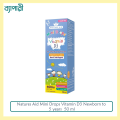 Natures Aid Mini Drops Vitamin D3 Newborn to 5 years  50 ml. 