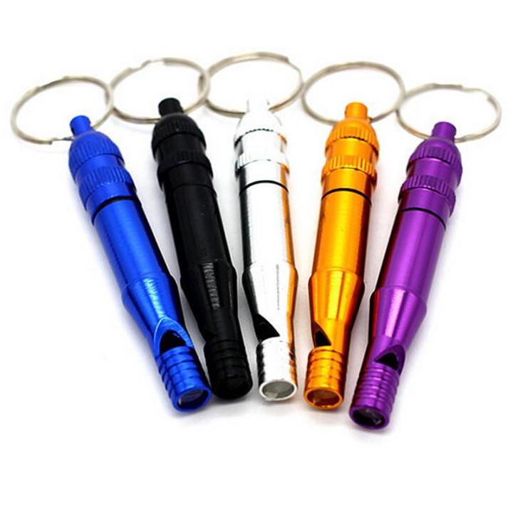 Graceful%201pc%20Survival%20Whistle%20Emergency%20Camping%20Compass%20Kit%20Fire%20Hiking%20Outdoor%20Tool%20-%20Image%202