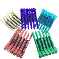 Premium stainless steel hair clip Hair clip set Ergonomic hair clip Durable hair clip Lightweight hair clip Stainless steel hair clip Non-slip hair clip Rust-resistant hair clip Professional hairdresser hair clip for Home hair styling Barber shop hair. 