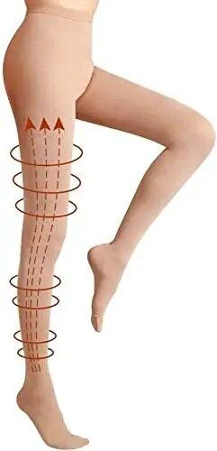 Slim%20Tights%20Varicosity%20Compression%20Stockings%20Pantyhose%20Lady%20Super%20Fat%20Calorie%20Burn%20Leg%20Shaping%20Stovepipe%20Stocking%20Foot%20Care%20Tool%20-%20Image%207