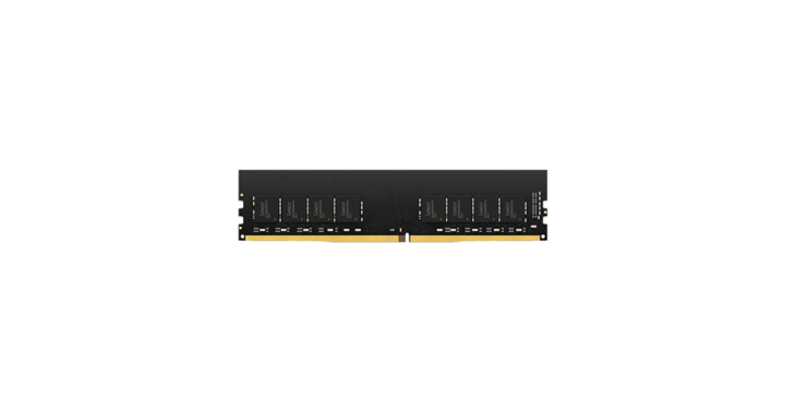 Lexar%2032GB%20DDR4%203200MHz%20SODIMM%20Laptop%20RAM%20-%20Image%203