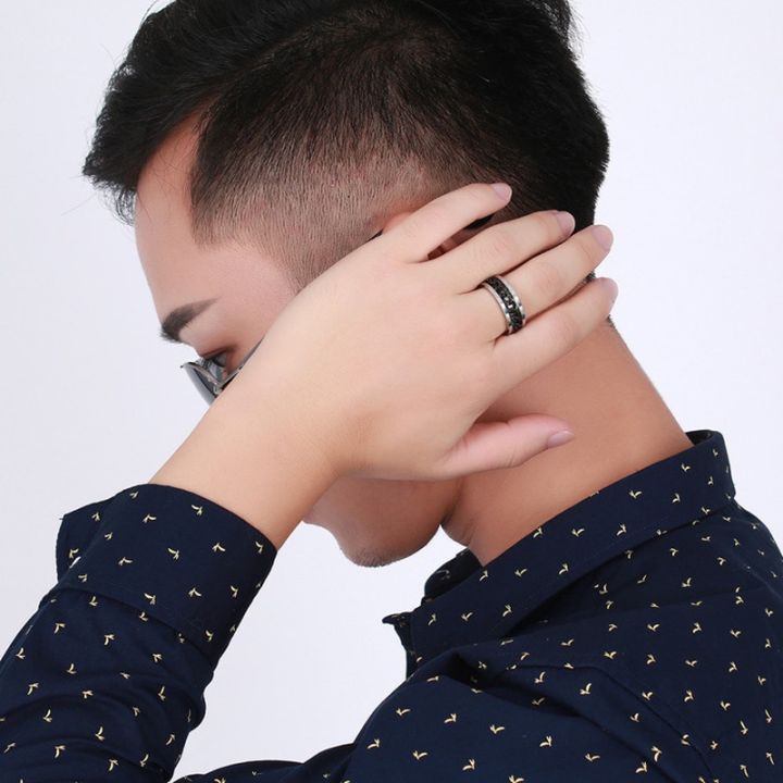 New%20Self-defense%20Ring%20Portable%20Finger-%20Ring%20For%20Men-%20Black%20Finger%20Ring%20-%20Image%205