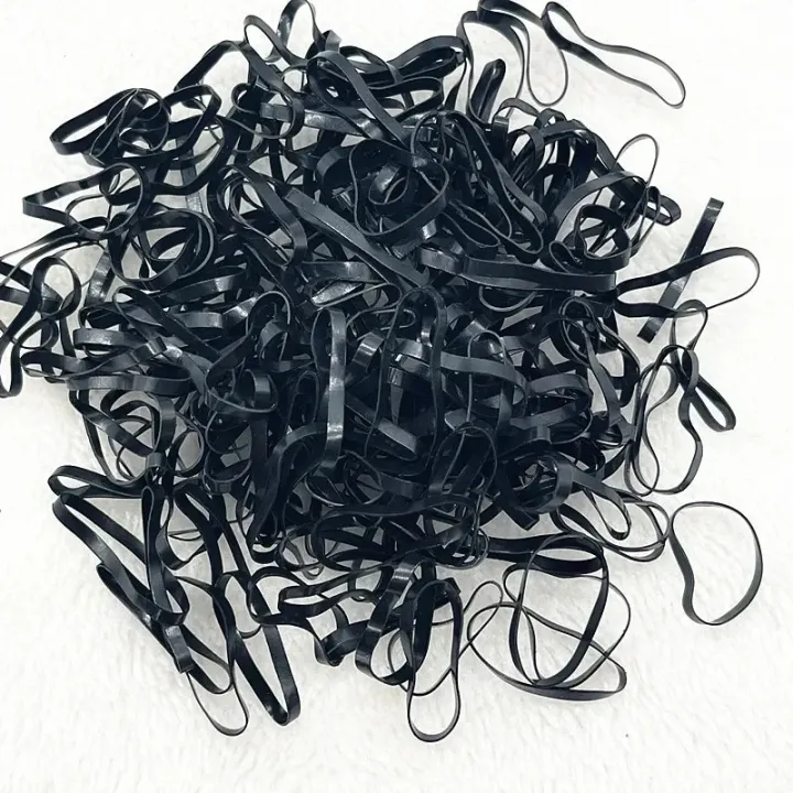 200pcs--1000pcs%20Colourful%20Rubber%20Ring%20Disposable%20Elastic%20Hair%20Bands%20Ponytail%20Holder%20Rubber%20Band%20Scrunchies%20Kids%20Hair%20Accessories%20-%20Image%203