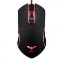 Havit USB Optical Lighting Mouse (MS839).