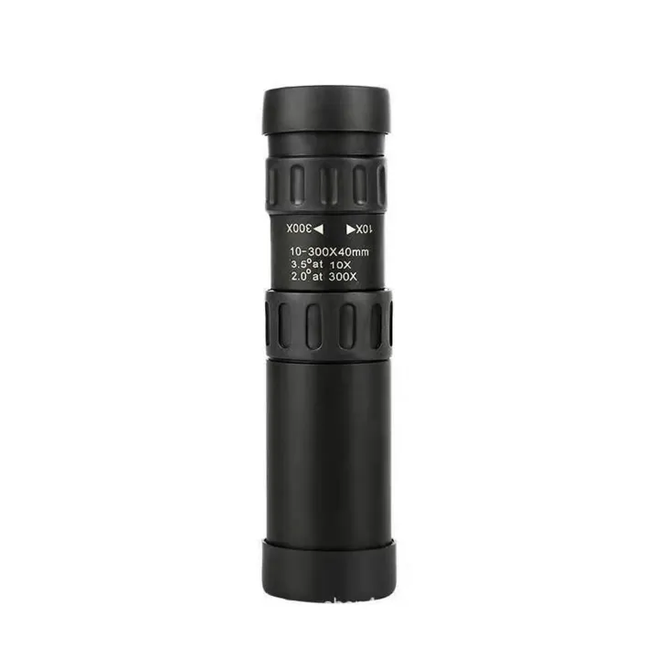 10-300X%20Zoom%20HD%20Portable%20Strong%20Binoculars%20Long%20Range%20Professional%20Spyglass%20Monocular%20Telescope%20Low%20Night%20Vision%20for%20Hunting%20-%20Image%207