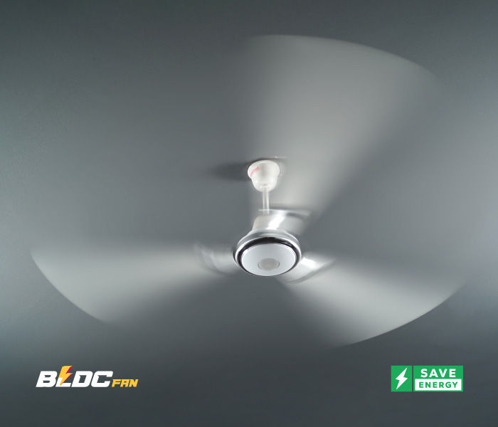 Innoel%20BLDC%20Ceiling%20Fan%20-%2035%20Watts%20(56%20Inch/1400%20mm)-G-Model%20-%20Image%202