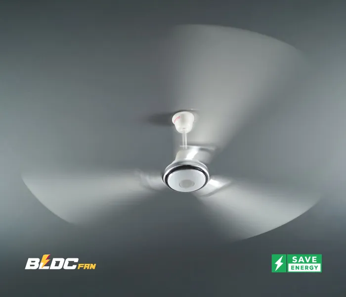 Innoel%20BLDC%20Ceiling%20Fan%20-%2035%20Watts%20(56%20Inch/1400%20mm)-G-Model%20-%20Image%202