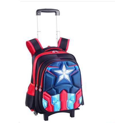 Cartoon%20School%20Bags%20with%20Trolley%20for%20boys%20Rolling%20backpack%20for%20school%20kids%20wheeled%20backpack%20children%20school%20trolley%20bag%20for%20boys%20Amour%20zii%20-%20Image%207