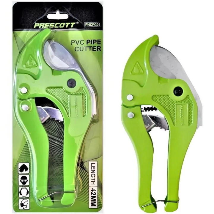 PVC%20Pipes%20Cutter%20(225mm,%209")%20Aluminium%20Body%20PRESCOTT%20-%20Image%202