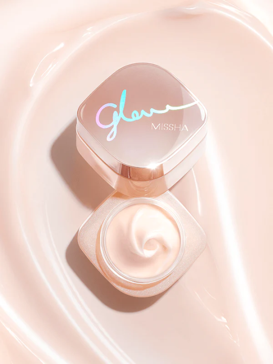 Missha%20Glow%20Skin%20Balm%2050ml%20-%20Image%203