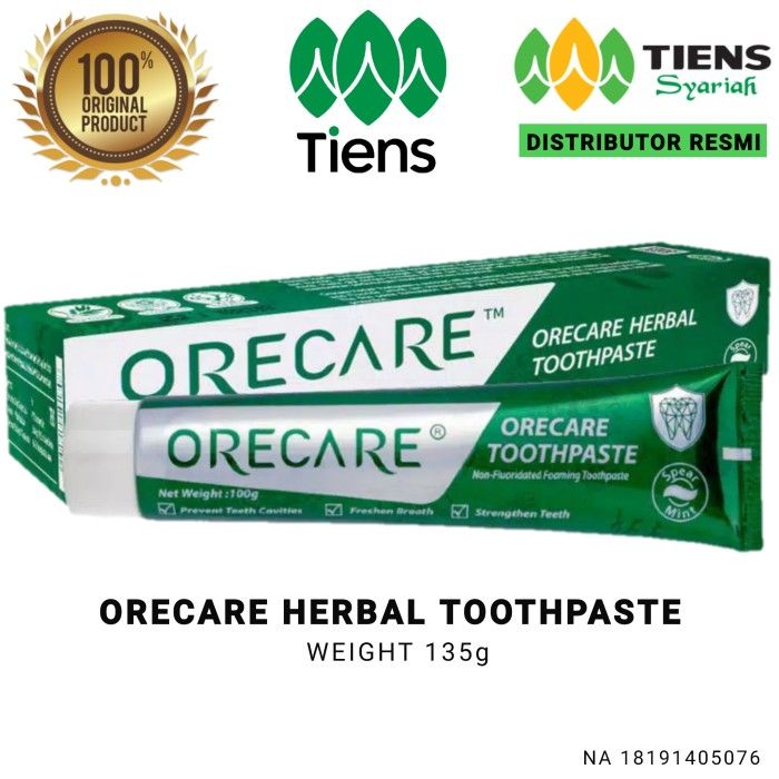 Orecare%20Chinese%20Herbal%20Toothpaste%20%5Bhoichoi%5D%20-%20Image%206