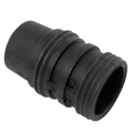 A2762030102 Car Thermostat Water Pipe for C/E-Class. 
