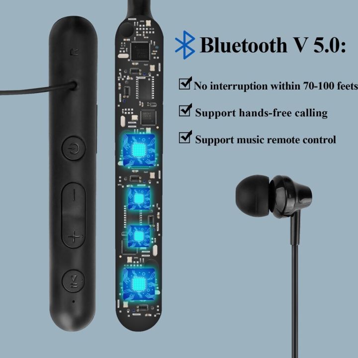 Retekess%201%20FM%20Transmitter%20FT11+10%20TR108%20Neck%20Hanging%20FM%20Receiver%20Earphones%20Wireless%20Voice%20Transmission%20System%20For%20TOEFL%20IELTS,%20Meeting,%20Training,%20Tour%20Guides%20-%20Image%207